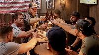 Click to watch 'The Last Word' (popup) SEAL Team